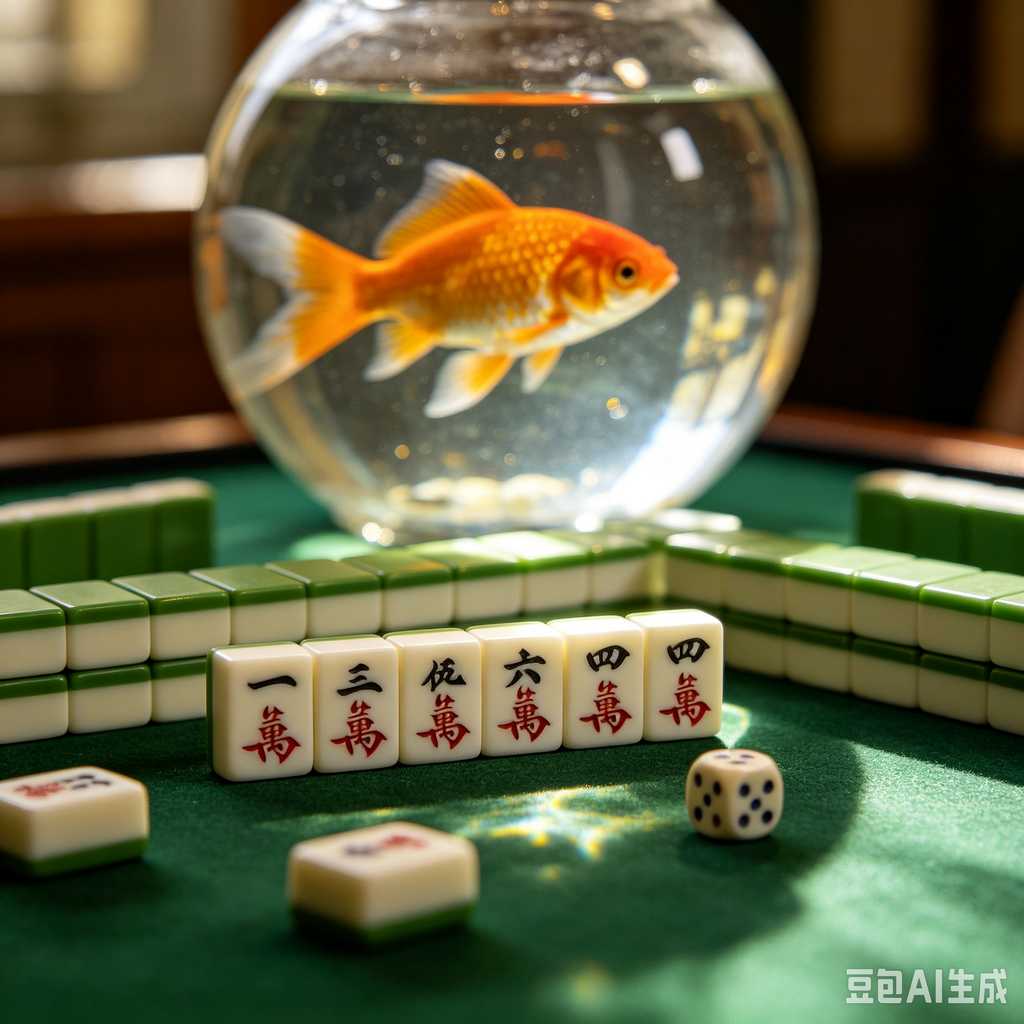 StLouis,mahjong