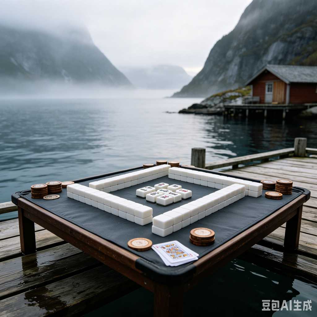 NewHampshire,mahjong