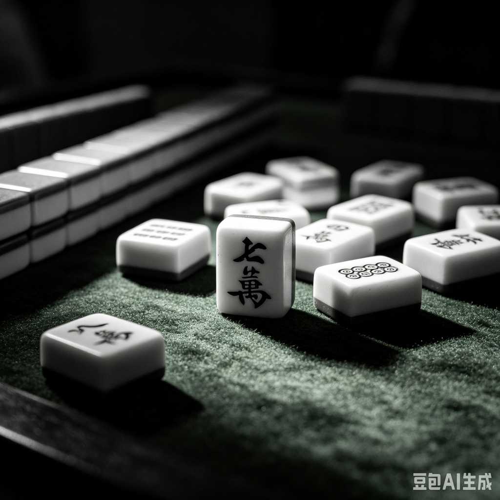 Southampton,mahjong