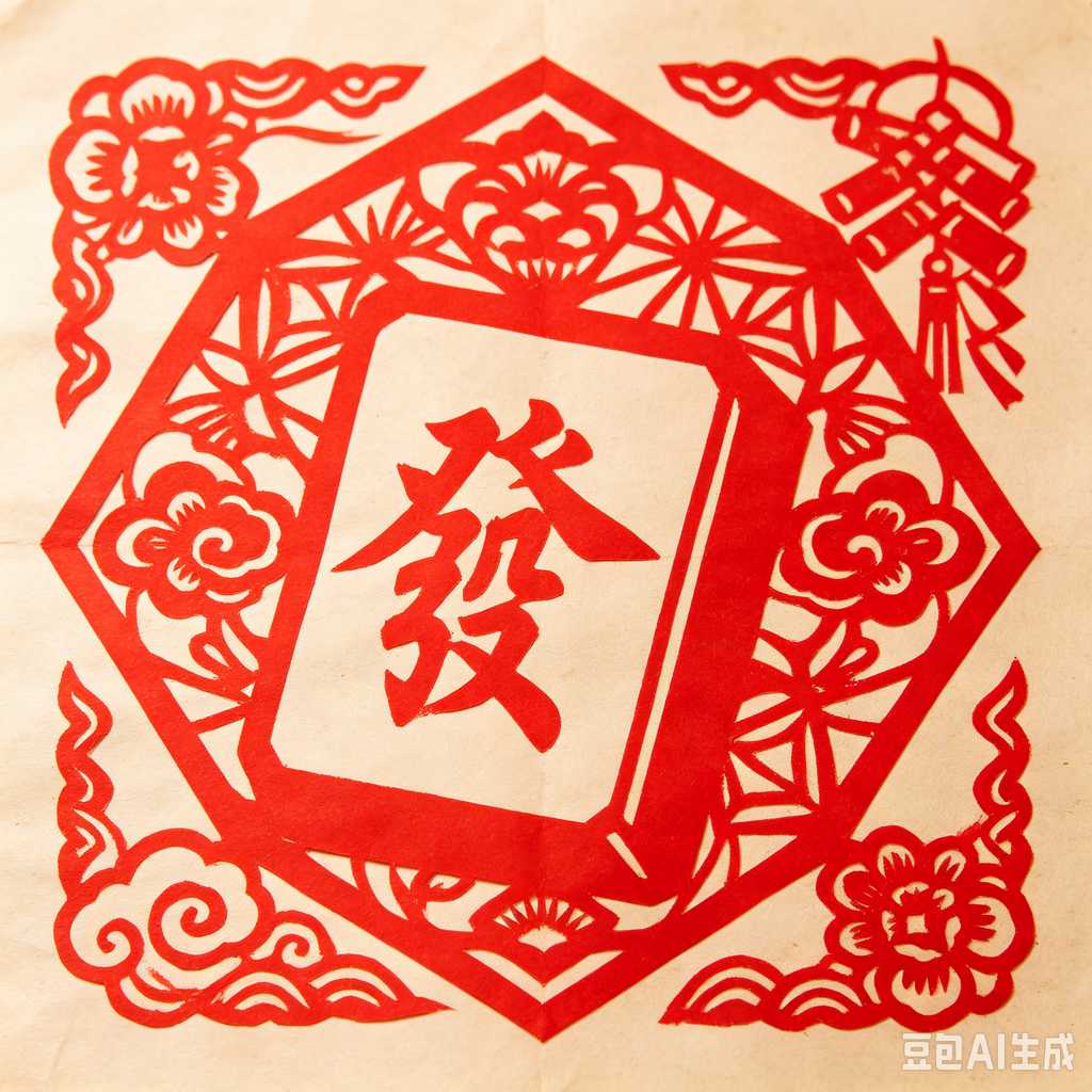 RichmondVA,mahjong