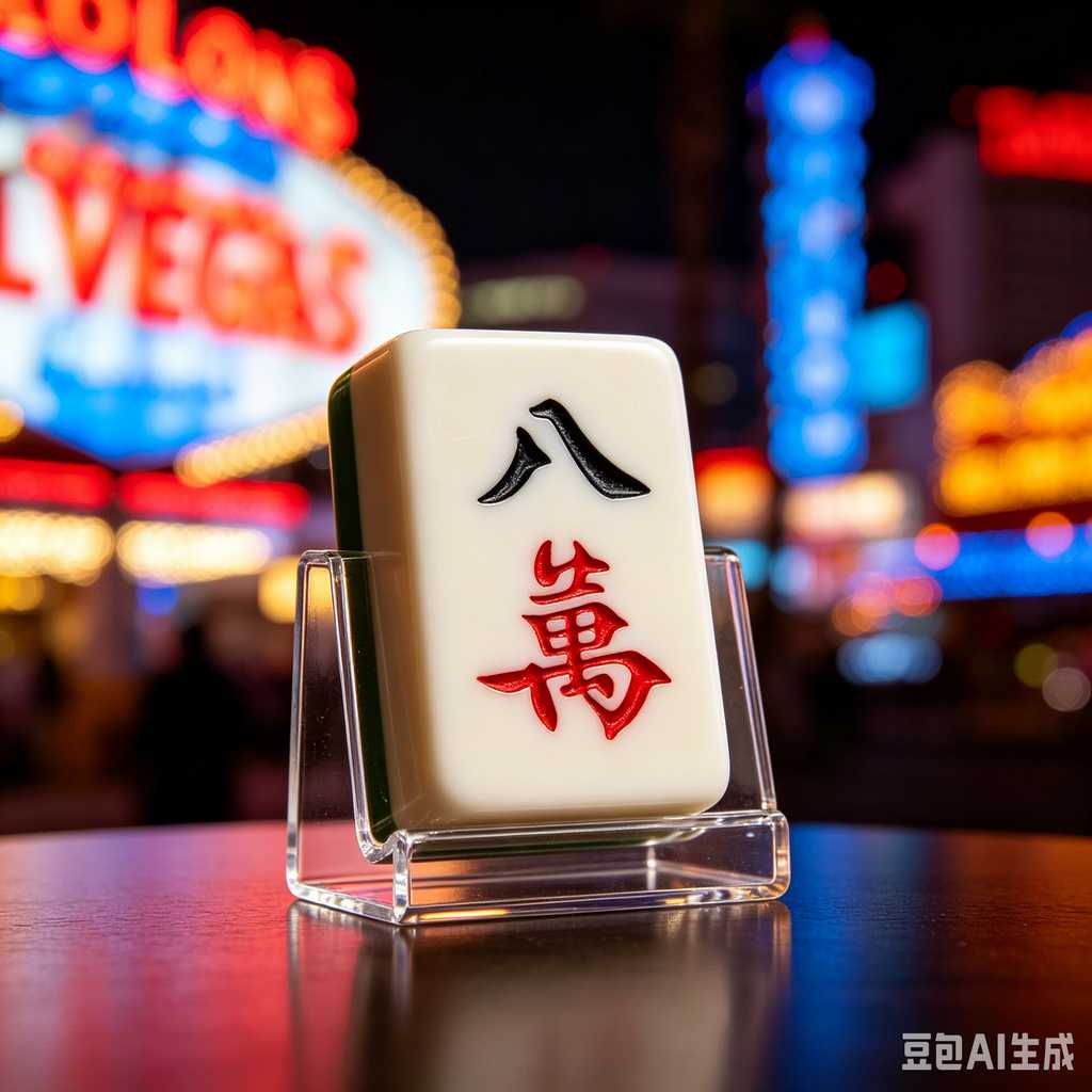 Rijeka,mahjong